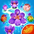 花花传奇官方下载_花花传奇最新版下载 v100.223.1.0安卓版