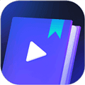 书单视频王APP