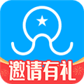 波星通海上专用wifi