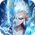 造梦西游ol变态版