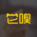它嗅宠物app