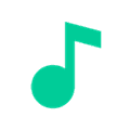 水獭音乐app下载_水獭音乐Otter Music下载 v2.3.0安卓版