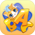 NeoEnglish app安卓版