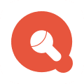 趣口才App
