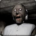 溜出去游戏正版