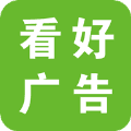 汽配宝典手机版