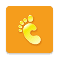 宝贝启步手机版下载_宝贝启步app下载 v5.6.2.0免费版