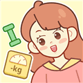番茄闪轻最新版