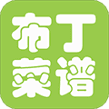 布丁菜谱app