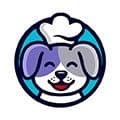 嗷呜猫狗食谱官方版下载_嗷呜猫狗食谱app下载 v4.3.0最新版