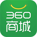 360商城APP