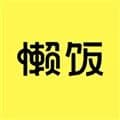 懒饭美食最新版