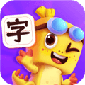 萌龙识字安卓版