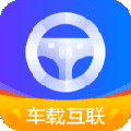 carplay安卓手机版