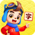 妙学汉字app(改名贝壳识字)