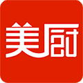 食谱app