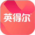 英得尔车载冰箱app
