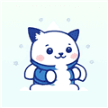 瑞雪手机管家app