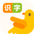 识字卡安卓版