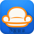 沙发管家HD车载版本